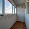Apartament 2 camere decomandat Vitan Barzesti - Ion Iriceanu
