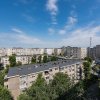 Apartament 2 camere decomandat Vitan Barzesti - Ion Iriceanu