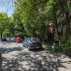 Apartament 2 camere decomandat Vitan Barzesti - Ion Iriceanu