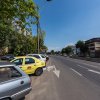 Apartament 2 camere decomandat Vitan Barzesti - Ion Iriceanu