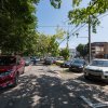 Apartament 2 camere decomandat Vitan Barzesti - Ion Iriceanu