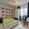 Apartament 4 camere Valea Argesului