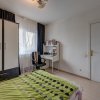 Apartament 4 camere Valea Argesului