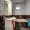 Apartament 4 camere Valea Argesului