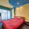 Apartament 4 camere Valea Argesului