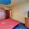 Apartament 4 camere Valea Argesului