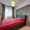 Apartament 4 camere Valea Argesului