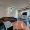 Apartament 4 camere Valea Argesului