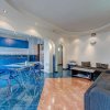 Apartament 4 camere Valea Argesului