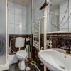 Apartament 4 camere Valea Argesului