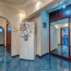 Apartament 4 camere Valea Argesului