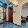 Apartament 4 camere Valea Argesului