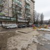 Apartament 4 camere Valea Argesului
