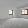 Apartament 2 camere finisat , la cheie - zona Eminescu