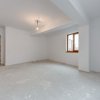 Apartament 2 camere finisat , la cheie - zona Eminescu