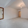 Apartament 2 camere finisat , la cheie - zona Eminescu