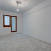 Apartament 2 camere finisat , la cheie - zona Eminescu