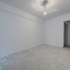 Apartament 2 camere finisat , la cheie - zona Eminescu