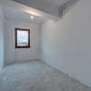 Apartament 2 camere finisat , la cheie - zona Eminescu