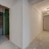Apartament 2 camere finisat , la cheie - zona Eminescu