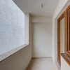 Apartament 2 camere finisat , la cheie - zona Eminescu