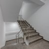 Apartament 2 camere finisat , la cheie - zona Eminescu