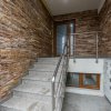 Apartament 2 camere finisat , la cheie - zona Eminescu