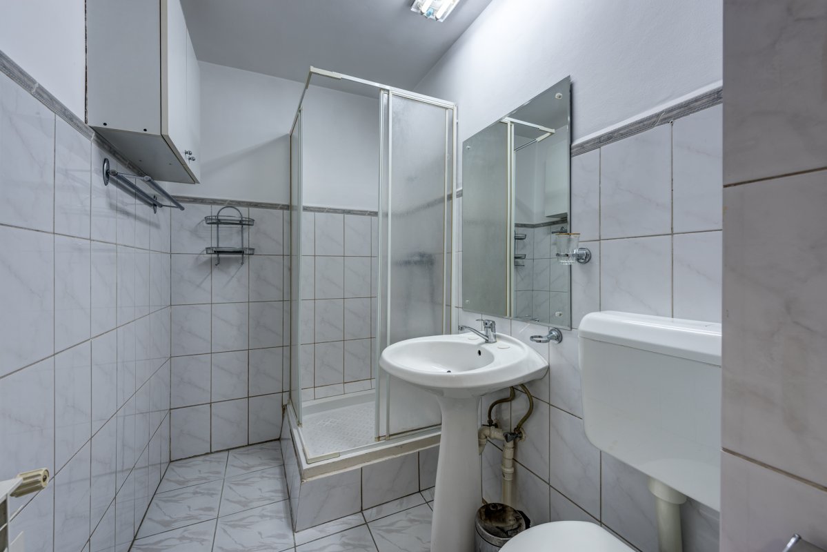 Duplex  et 7-8  4 camere Bd Unirii - Piata Alba Iulia