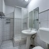 Duplex  et 7-8  4 camere Bd Unirii - Piata Alba Iulia