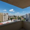 Duplex  et 7-8  4 camere Bd Unirii - Piata Alba Iulia