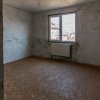 Vila Saftica