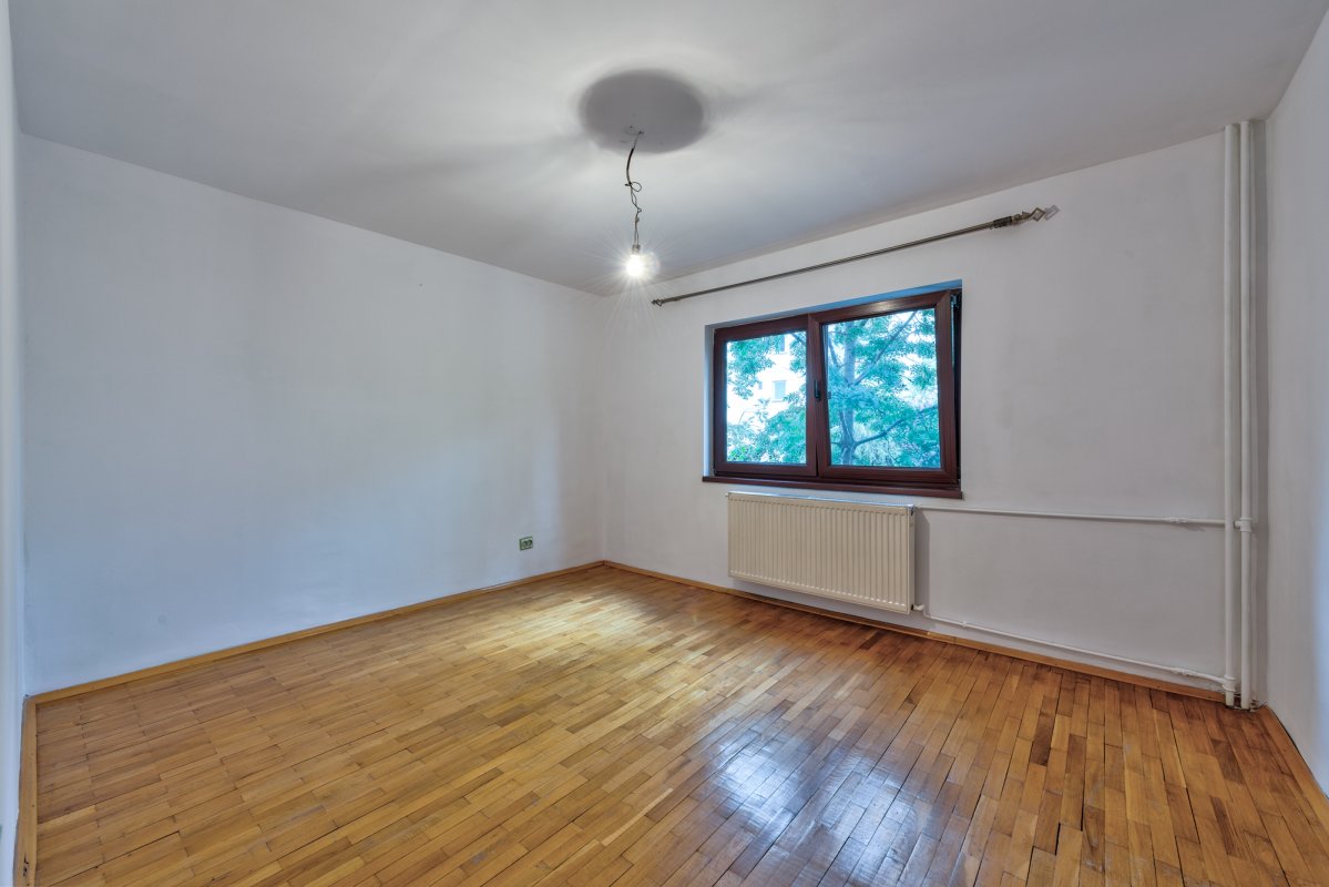 Apartament 2 camere decomandat Mall Vitan
