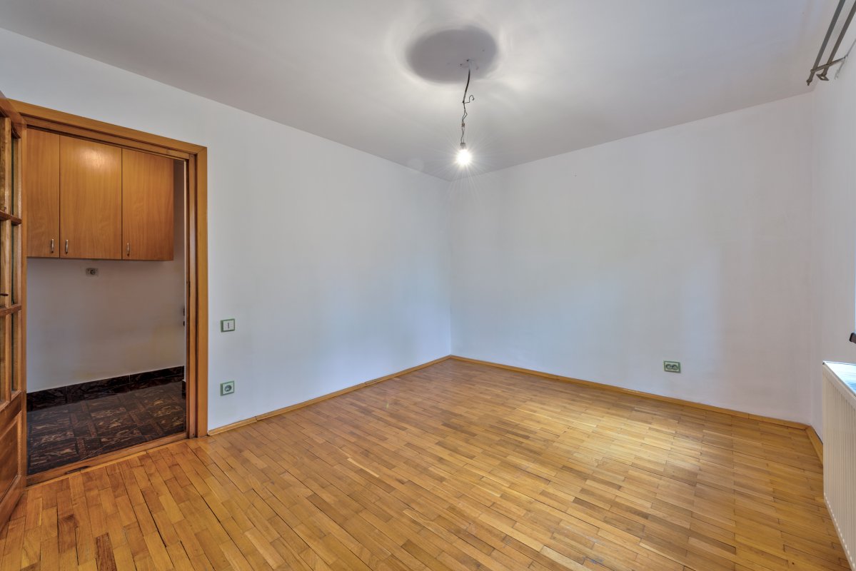 Apartament 2 camere decomandat Mall Vitan