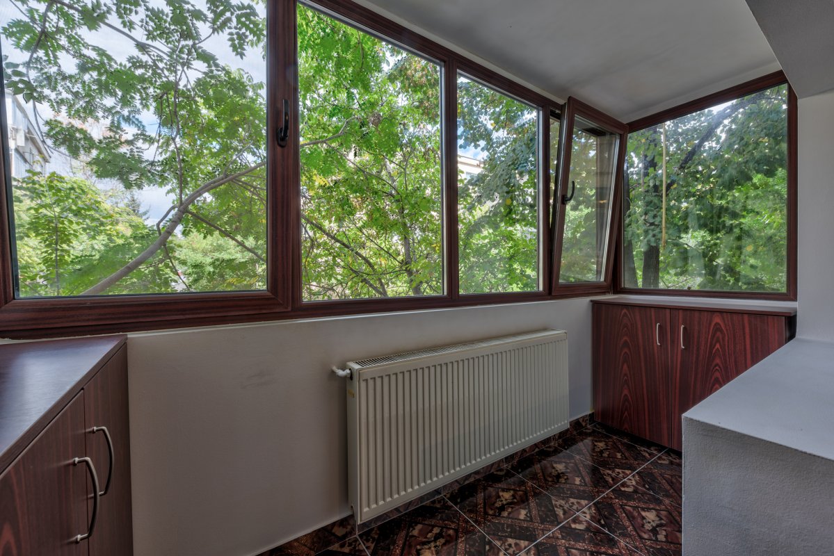 Apartament 2 camere decomandat Mall Vitan