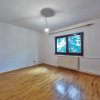 Apartament 2 camere decomandat Mall Vitan