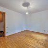 Apartament 2 camere decomandat Mall Vitan