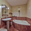 Apartament 2 camere decomandat Mall Vitan