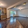 Apartament 2 camere decomandat Mall Vitan