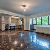 Apartament 2 camere decomandat Mall Vitan