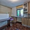 Apartament 2 camere decomandat Mall Vitan