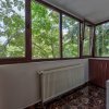 Apartament 2 camere decomandat Mall Vitan