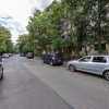 Apartament 2 camere decomandat Mall Vitan