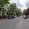 Apartament 2 camere decomandat Mall Vitan