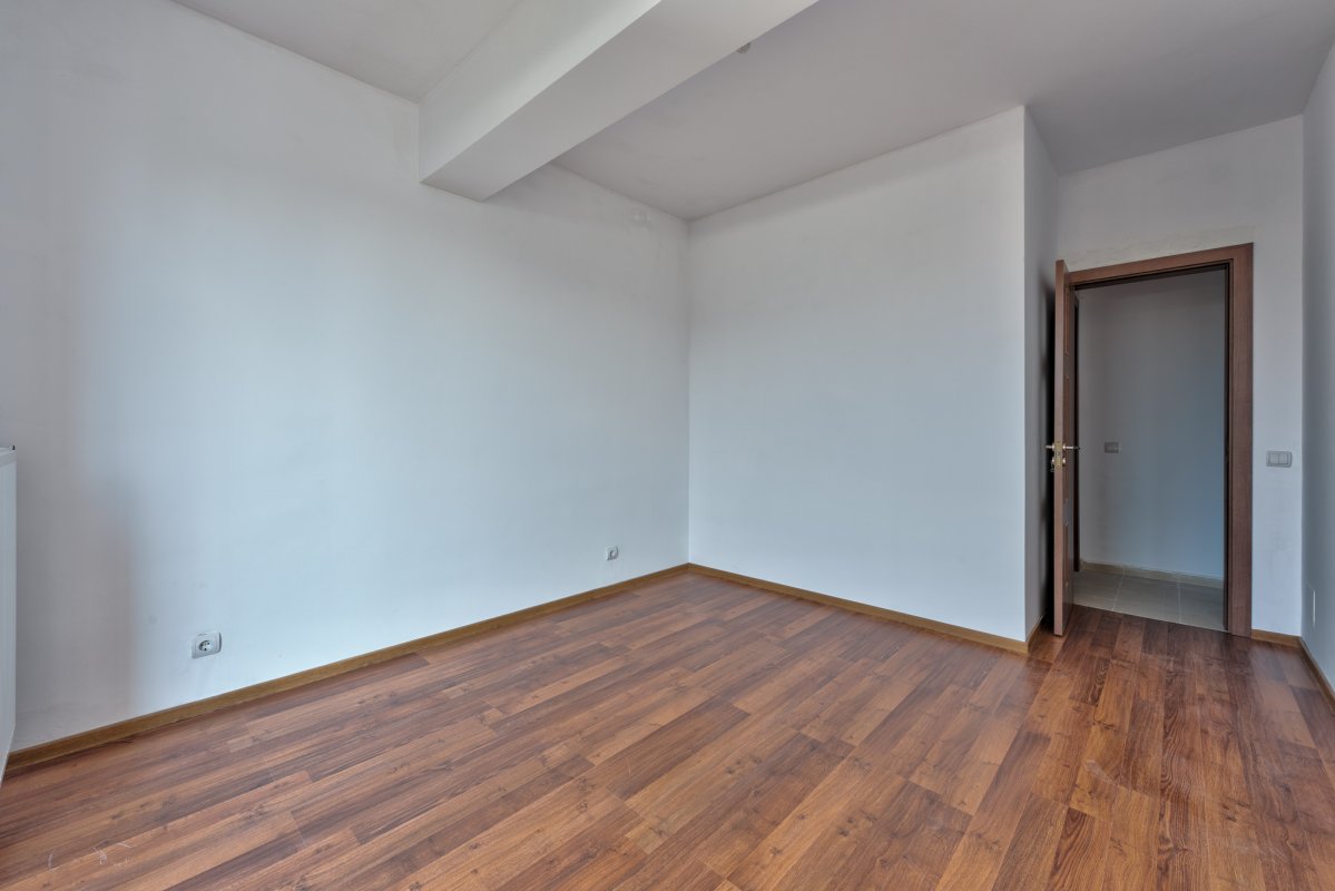 Apartament 2 camere decomandat - bloc finalizat - predare decembrie