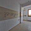 Apartament 2 camere decomandat - bloc finalizat - predare decembrie