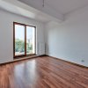 Apartament 2 camere decomandat - bloc finalizat - predare decembrie