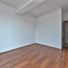 Apartament 2 camere decomandat - bloc finalizat - predare decembrie