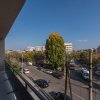 Apartament 2 camere decomandat - bloc finalizat - predare decembrie