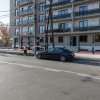 Apartament 2 camere decomandat - bloc finalizat - predare decembrie
