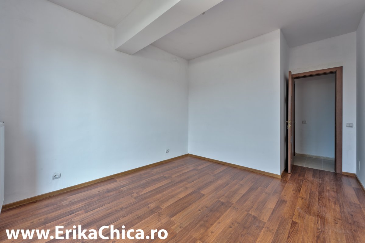 Apartament 2 camere decomandat - bloc finalizat - predare decembrie